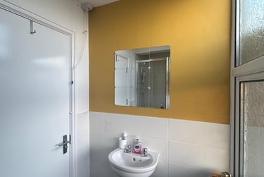 5 bed house, Frederick Grove, Lenton, Nottingham, NG71SG - Image 13