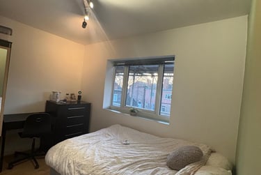 5 bed house, Frederick Grove, Lenton, Nottingham, NG71SG - Image 14