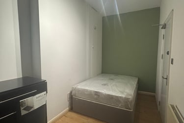 5 bed house, Frederick Grove, Lenton, Nottingham, NG71SG - Image 11