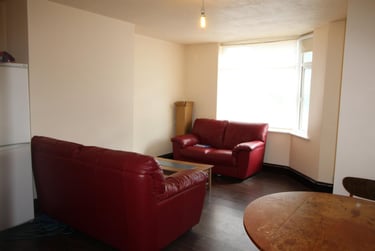 3 bed house, Beeston Road, Dunkirk, Nottingham, NG72JP - Image 4