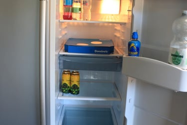 5 bed house, Beeston Road, Dunkirk, Nottingham, NG72JR - Image 2