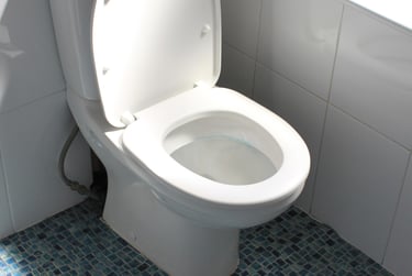 5 bed house, Beeston Road, Dunkirk, Nottingham, NG72JR - Image 3