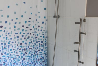 5 bed house, Beeston Road, Dunkirk, Nottingham, NG72JR - Image 4