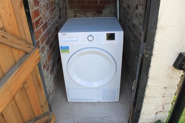 5 bed house, Beeston Road, Dunkirk, Nottingham, NG72JR - Image 5