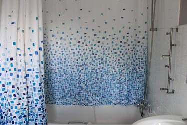 5 bed house, Beeston Road, Dunkirk, Nottingham, NG72JR - Image 6