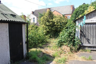 5 bed house, Beeston Road, Dunkirk, Nottingham, NG72JR - Image 8