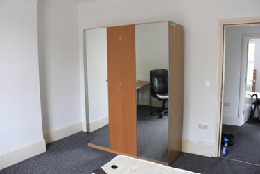 5 bed house, Beeston Road, Dunkirk, Nottingham, NG72JR - Image 9