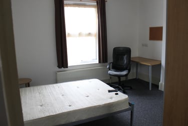 5 bed house, Beeston Road, Dunkirk, Nottingham, NG72JR - Image 10