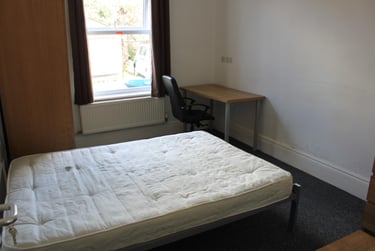 5 bed house, Beeston Road, Dunkirk, Nottingham, NG72JR - Image 11