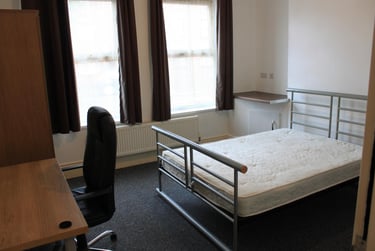 5 bed house, Beeston Road, Dunkirk, Nottingham, NG72JR - Image 12