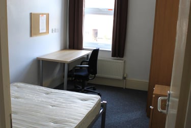 5 bed house, Beeston Road, Dunkirk, Nottingham, NG72JR - Image 13