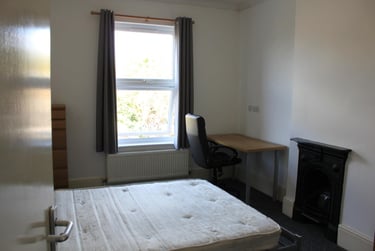 5 bed house, Beeston Road, Dunkirk, Nottingham, NG72JR - Image 14