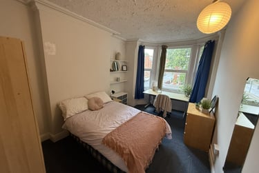 5 bed house, Lenton Boulevard, Lenton, Nottingham, NG72FQ - Image 6