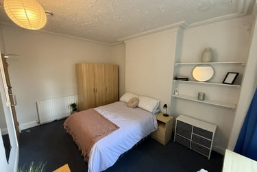 5 bed house, Lenton Boulevard, Lenton, Nottingham, NG72FQ - Image 8