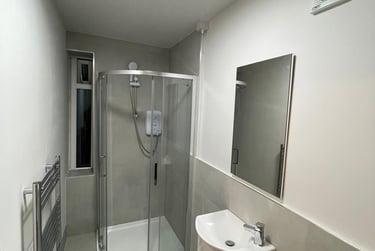 5 bed house, Lenton Boulevard, Lenton, Nottingham, NG72FQ - Image 9