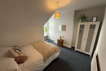 5 bed house, Lenton Boulevard, Lenton, Nottingham, NG72FQ - Image 10