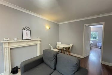 2 bed house, Nottingham, Lenton, NG71EE - Image 3