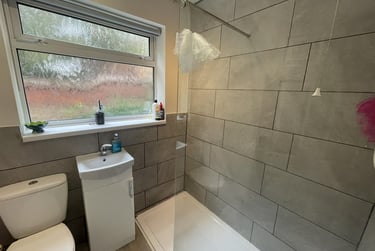 2 bed house, Nottingham, Lenton, NG71EE - Image 4