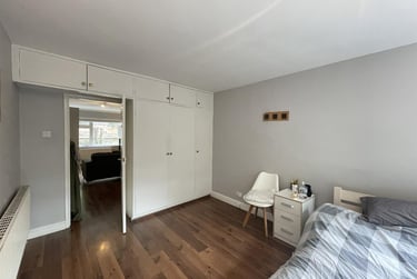 2 bed house, Nottingham, Lenton, NG71EE - Image 6