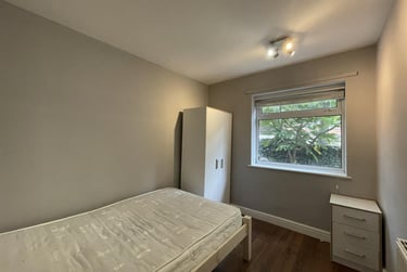 2 bed house, Nottingham, Lenton, NG71EE - Image 7