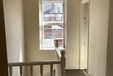 2 bed house, Peel Street, St Catherines, Lincoln, LN58AB - Image 9