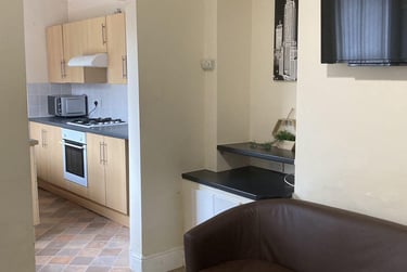 2 bed house, Peel Street, St Catherines, Lincoln, LN58AB - Image 3