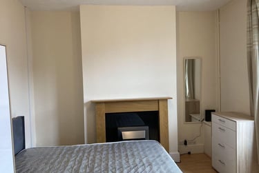 2 bed house, Peel Street, St Catherines, Lincoln, LN58AB - Image 10