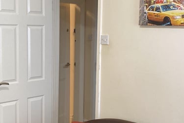 2 bed house, Peel Street, St Catherines, Lincoln, LN58AB - Image 2