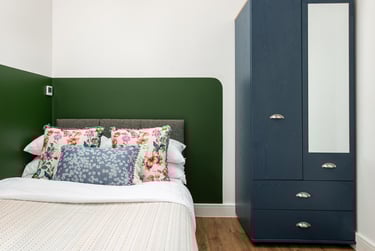 8 bed house, Westbourne Grove, Bedminster, Bristol, BS33LQ - Image 8