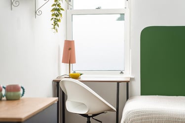 8 bed house, Westbourne Grove, Bedminster, Bristol, BS33LQ - Image 10