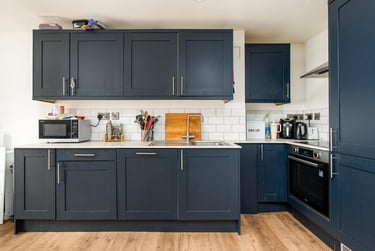 8 bed house, Westbourne Grove, Bedminster, Bristol, BS33LQ - Image 2