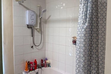 2 bed house, Peel Street, St Catherines, Lincoln, LN58AB - Image 12