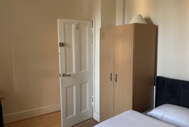 2 bed house, Peel Street, St Catherines, Lincoln, LN58AB - Image 11