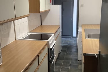 3 bed house, Norris Street, St Catherines, Lincoln, LN57UQ - Image 3