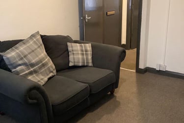 3 bed house, Norris Street, St Catherines, Lincoln, LN57UQ - Image 7