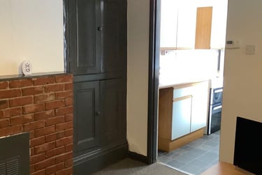 3 bed house, Norris Street, St Catherines, Lincoln, LN57UQ - Image 6