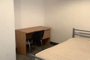 3 bed house, Norris Street, St Catherines, Lincoln, LN57UQ - Image 11