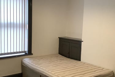 3 bed house, Norris Street, St Catherines, Lincoln, LN57UQ - Image 10