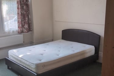 3 bed house, West Parade, West End, Lincoln, LN11JZ - Image 8