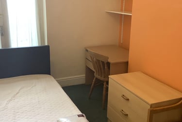 3 bed house, West Parade, West End, Lincoln, LN11JZ - Image 11