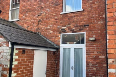 3 bed house, West Parade, West End, Lincoln, LN11JZ - Image 5