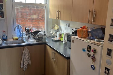 3 bed house, West Parade, West End, Lincoln, LN11JZ - Image 7