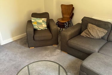 3 bed house, Anchor Close, City Centre, Lincoln, LN57PE - Image 4