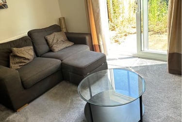 3 bed house, Anchor Close, City Centre, Lincoln, LN57PE - Image 3