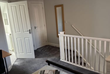 3 bed house, Anchor Close, City Centre, Lincoln, LN57PE - Image 7