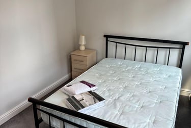 3 bed house, Anchor Close, City Centre, Lincoln, LN57PE - Image 11