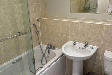 3 bed house, Anchor Close, City Centre, Lincoln, LN57PE - Image 10