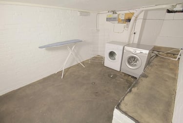 5 bed house, Leopold Street, City Centre, Loughborough, LE115DL - Image 11