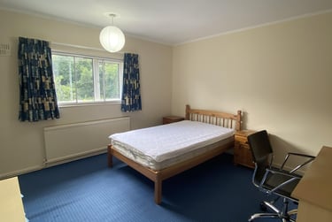 4 bed house, New Ashby Road, City Centre, Loughborough, LE114ET - Image 5