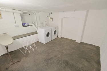 6 bed house, Burleigh Road, City Centre, Loughborough, LE113BA - Image 12